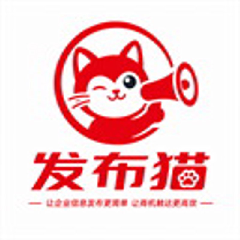 幕墙工艺的新星：铝板幕墙如何引领未来建筑潮流