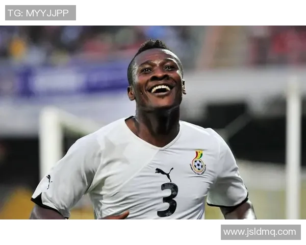 六十六号足球球星是谁 盘点历史上穿着66号球衣的传奇人物