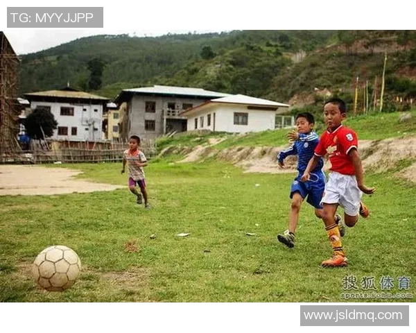 费县业余足球球星崛起 探秘本地足球人才的成长与发展之路