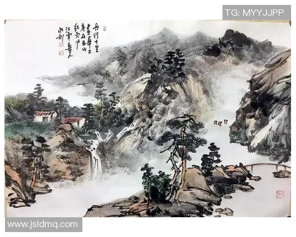 钟月鸟画足球明星纪念钞发布 致敬足坛传奇与艺术创作融合之美