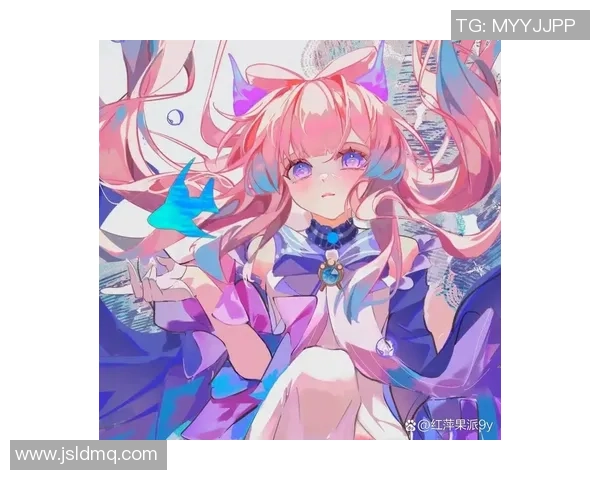 足球巨星二次元风格头像设计解析与创意灵感来源揭秘