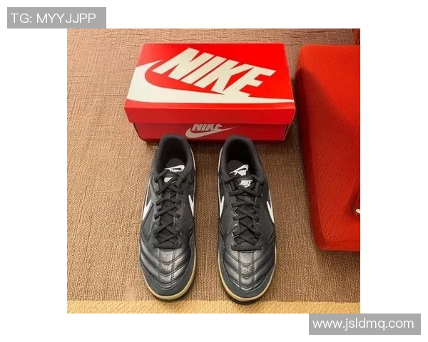 球星推荐哪款足球鞋最舒适 适合不同脚型的选择指南