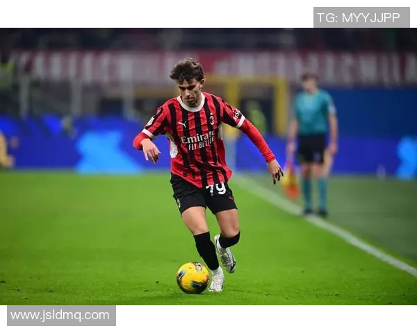 菲利克斯足球卡收藏价值分析与未来潜力评估